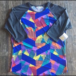Lularoe